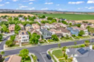 633 Castle Haven Dr, Tracy, CA 95377 - Photo 30