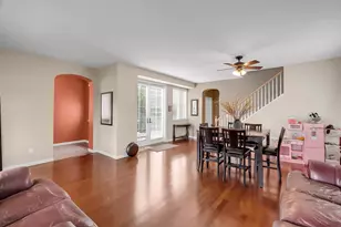 633 Castle Haven Dr, Tracy, CA 95377 - Photo 6