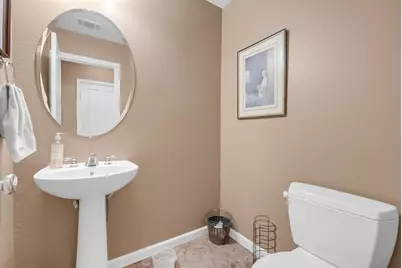 633 Castle Haven Drive, Tracy, CA 95377 - Photo 16