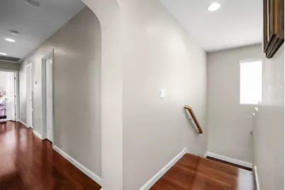 633 Castle Haven Drive, Tracy, CA 95377 - Photo 18