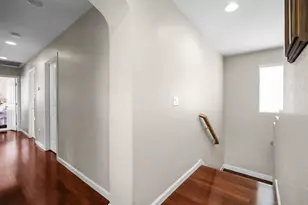 633 Castle Haven Dr, Tracy, CA 95377 - Photo 18