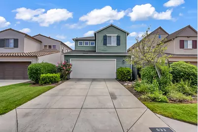 633 Castle Haven Drive, Tracy, CA 95377 - Photo 26