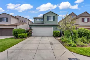 633 Castle Haven Dr, Tracy, CA 95377 - Photo 26