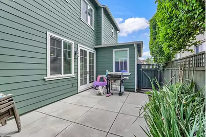 633 Castle Haven Drive, Tracy, CA 95377 - Photo 24