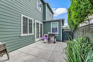 633 Castle Haven Dr, Tracy, CA 95377 - Photo 24