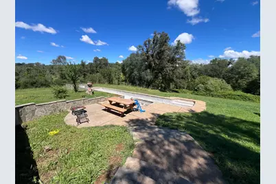 12661 Krosens Road, Marysville, CA 95901 - Photo 46