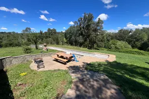 12661 Krosens Rd, Marysville, CA 95901 - Photo 46
