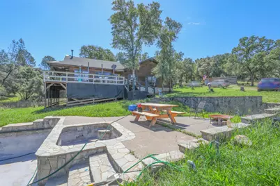 12661 Krosens Road, Marysville, CA 95901 - Photo 28