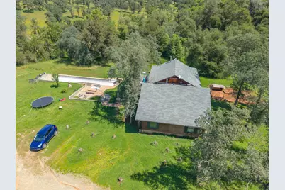 12661 Krosens Road, Marysville, CA 95901 - Photo 76