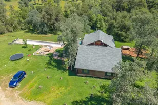 12661 Krosens Rd, Marysville, CA 95901 - Photo 76