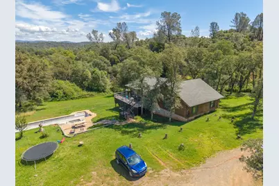12661 Krosens Road, Marysville, CA 95901 - Photo 32