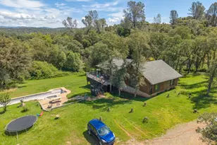12661 Krosens Rd, Marysville, CA 95901 - Photo 32