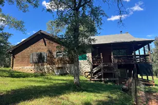 12661 Krosens Rd, Marysville, CA 95901 - Photo 54