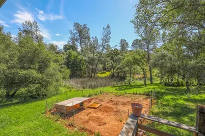 12661 Krosens Road, Marysville, CA 95901 - Photo 22