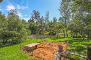 12661 Krosens Rd, Marysville, CA 95901 - Photo 22