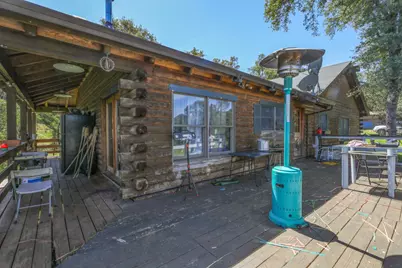 12661 Krosens Road, Marysville, CA 95901 - Photo 18