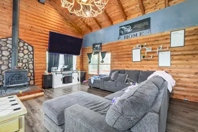 12661 Krosens Road, Marysville, CA 95901 - Photo 6