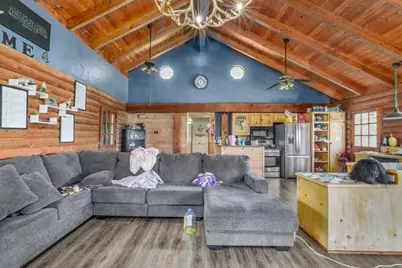 12661 Krosens Road, Marysville, CA 95901 - Photo 14