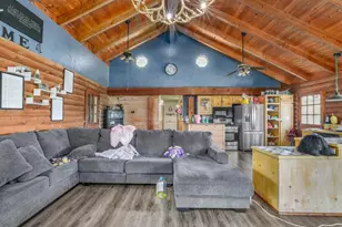 12661 Krosens Rd, Marysville, CA 95901 - Photo 14
