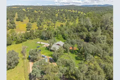 12661 Krosens Road, Marysville, CA 95901 - Photo 36