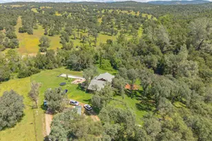 12661 Krosens Rd, Marysville, CA 95901 - Photo 36