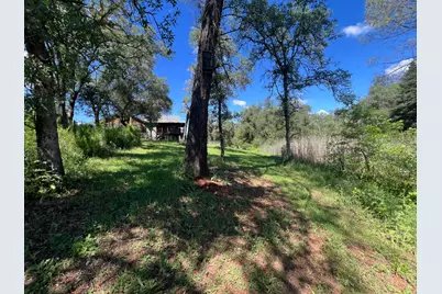 12661 Krosens Road, Marysville, CA 95901 - Photo 60
