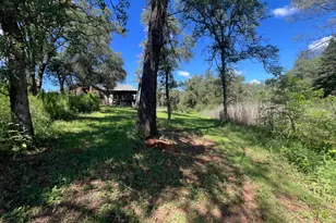 12661 Krosens Rd, Marysville, CA 95901 - Photo 60