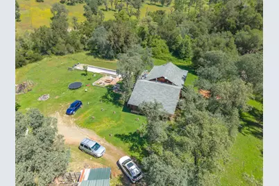 12661 Krosens Road, Marysville, CA 95901 - Photo 68