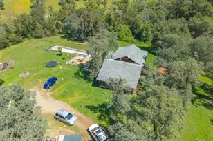 12661 Krosens Rd, Marysville, CA 95901 - Photo 68