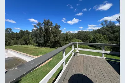 12661 Krosens Road, Marysville, CA 95901 - Photo 40