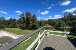 12661 Krosens Rd, Marysville, CA 95901 - Photo 40