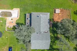 12661 Krosens Rd, Marysville, CA 95901 - Photo 74