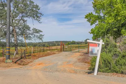 12661 Krosens Road, Marysville, CA 95901 - Photo 66