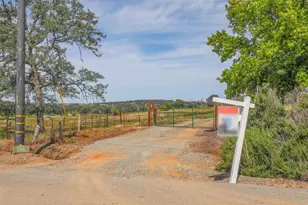 12661 Krosens Rd, Marysville, CA 95901 - Photo 66