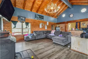 12661 Krosens Rd, Marysville, CA 95901 - Photo 8