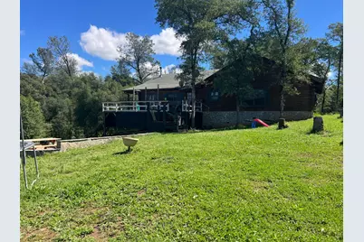 12661 Krosens Road, Marysville, CA 95901 - Photo 48