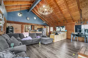 12661 Krosens Rd, Marysville, CA 95901 - Photo 12