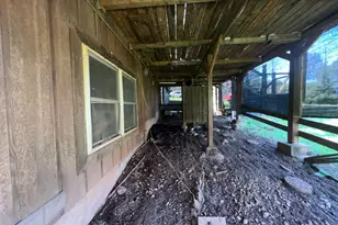 12661 Krosens Rd, Marysville, CA 95901 - Photo 50