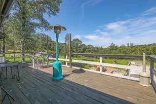 12661 Krosens Rd, Marysville, CA 95901 - Photo 20