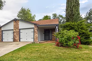 7885 Vista Ridge Dr, Citrus Heights, CA 95610 - Photo 2