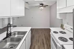 7885 Vista Ridge Dr, Citrus Heights, CA 95610 - Photo 18