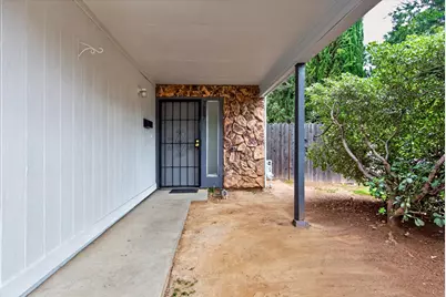 7885 Vista Ridge Drive, Citrus Heights, CA 95610 - Photo 4