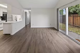 7885 Vista Ridge Dr, Citrus Heights, CA 95610 - Photo 10