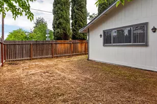 7885 Vista Ridge Dr, Citrus Heights, CA 95610 - Photo 28