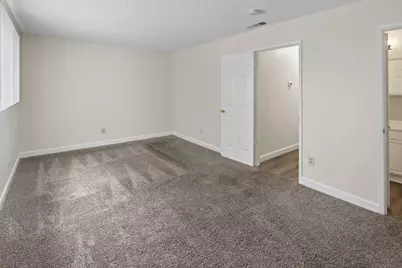 7885 Vista Ridge Drive, Citrus Heights, CA 95610 - Photo 22