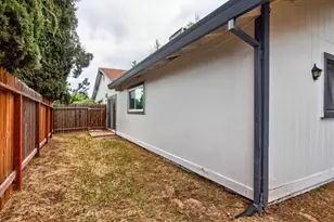 7885 Vista Ridge Dr, Citrus Heights, CA 95610 - Photo 30