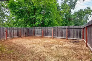 7885 Vista Ridge Dr, Citrus Heights, CA 95610 - Photo 26