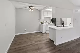 7885 Vista Ridge Dr, Citrus Heights, CA 95610 - Photo 14