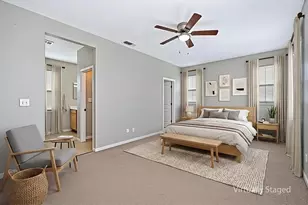 17345 S Green Summers Ln, Lathrop, CA 95330 - Photo 28