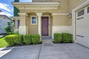 17345 S Green Summers Ln, Lathrop, CA 95330 - Photo 2